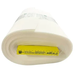 Pellon® FF78F1 Flex-Foam™ One-Sided Fusible Soft Foam Stabilizer
