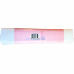Pellon® 911FF Fusible Featherweight Interfacing