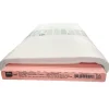 Pellon® 906F Fusible Sheerweight Interfacing