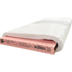 Pellon® 906F Fusible Sheerweight Interfacing