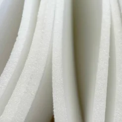Pellon® Flex-Foam⢠20" x 60" 1-Sided Fusible Stabilizer