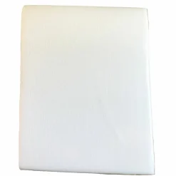 Pellon® Flex-Foam™ 20