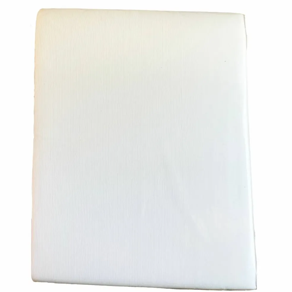 Pellon® Flex-Foam™ 20" x 60" 1-Sided Fusible Stabilizer