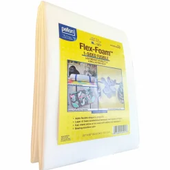 Pellon® Flex-Foam™ 20