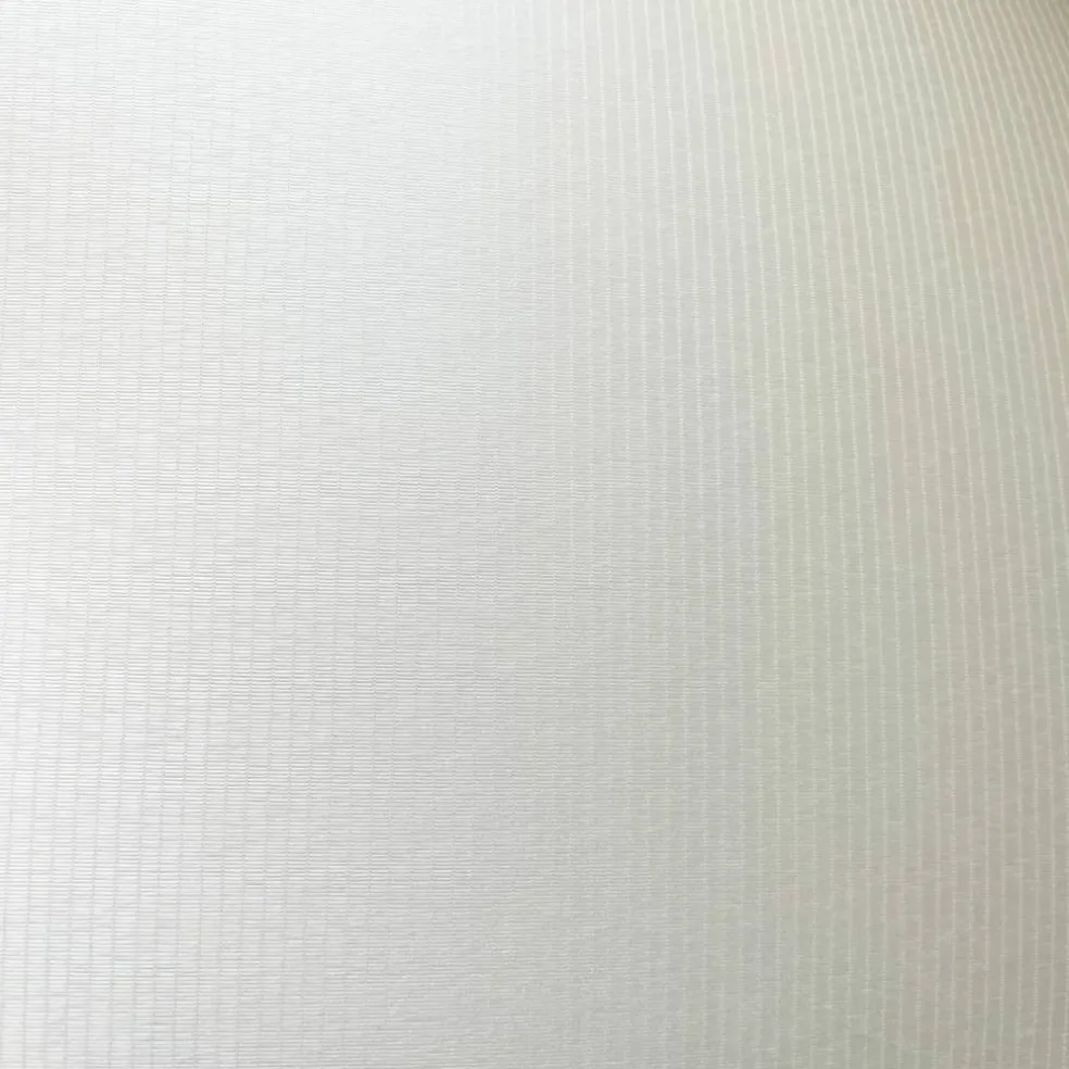 Pellon® Flex-Foam™ 20" x 60" 1-Sided Fusible Stabilizer