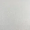Pellon® 71F Peltex® I One-Sided Fusible Stabilizer