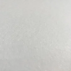PellonĀ® 71F PeltexĀ® I One-Sided Fusible Stabilizer