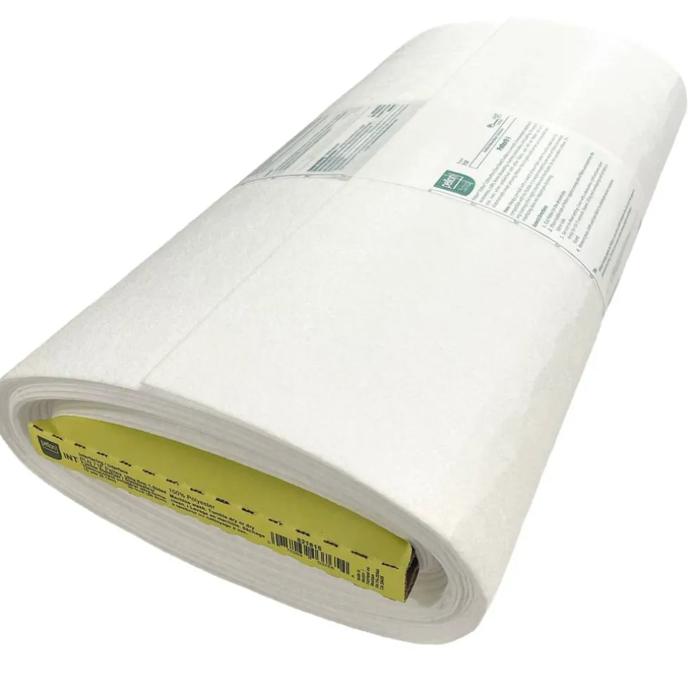 Pellon® 71F Peltex® I One-Sided Fusible Stabilizer
