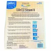 Pellon® Lite EZ-Steam® II 12" x 9" Double-Sided Fusible Web Sheets, 5ct.