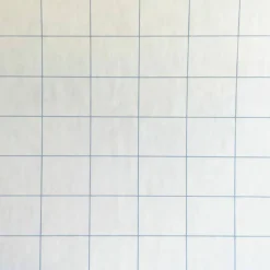Pellon® Lite EZ-Steam® II 12" x 9" Double-Sided Fusible Web Sheets, 5ct.