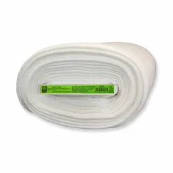 PellonĀ® Needle Punched 80/20 Cotton/Polyester Blend Batting with Scrim