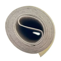 Pellon® 526-1754P Decovil® 17" x 54" Beige One-Sided Fusible Stabilizer
