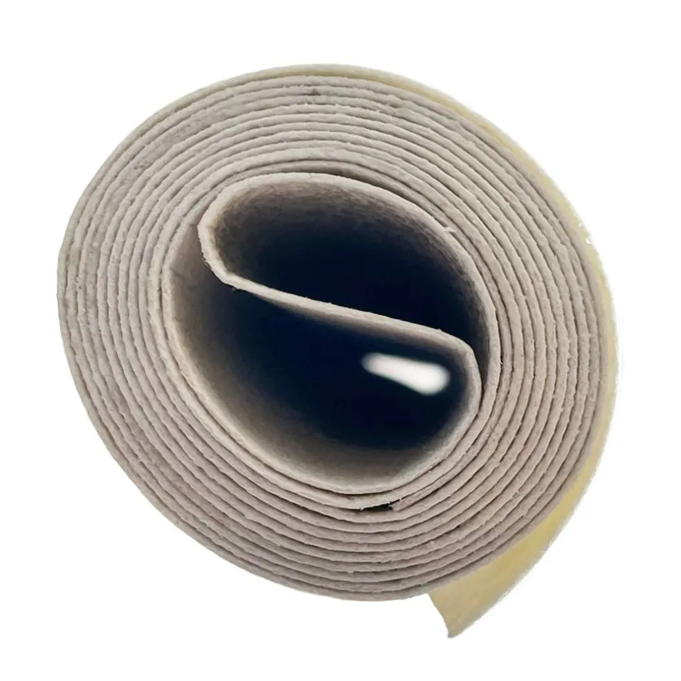 Pellon® 526-1754P Decovil® 17" x 54" Beige One-Sided Fusible Stabilizer