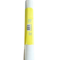 Pellon® 526-1754P Decovil® 17