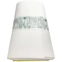 PellonĀ® 70 PeltexĀ® Ultra Firm Sew-In Stabilizer