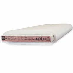 PellonĀ® P44F One-Sided Fusible Lightweight Interfacing