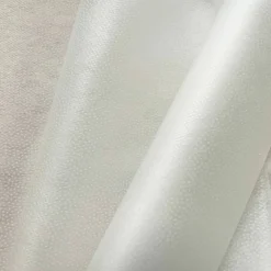 PellonĀ® PLF36 15" x 3yd. Fusible Lightweight Interfacing