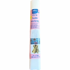 Pellon® PLF36 15