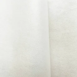 Pellon® PLF36 15