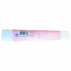 Pellon® PLF36 15