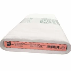 Pellon® SF101 Shape-Flex® Fusible Interfacing