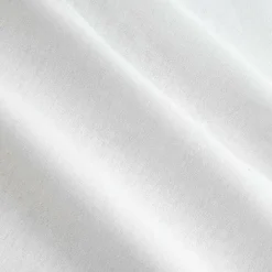 Pellon® SF101 Shape-Flex® Interfacing