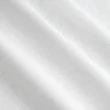 Pellon® SF101 Shape-Flex® Woven Cotton One-Sided Fusible Interfacing