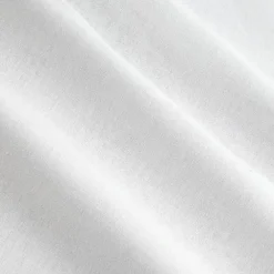 Pellon® SF101 Shape-Flex® Woven Cotton One-Sided Fusible Interfacing