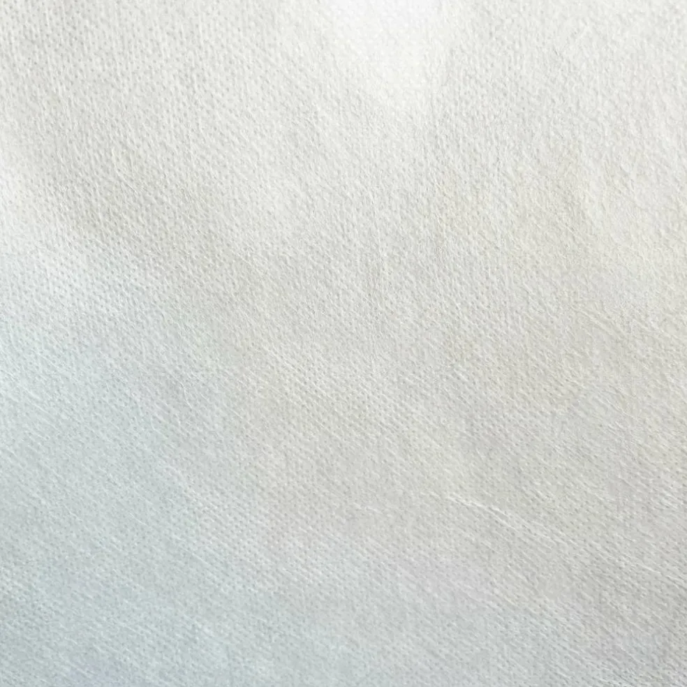 Pellon® Stick-N-Washaway™ 542S 8.5" x 11" White Embroidery Stabilizer Sheets, 5ct.