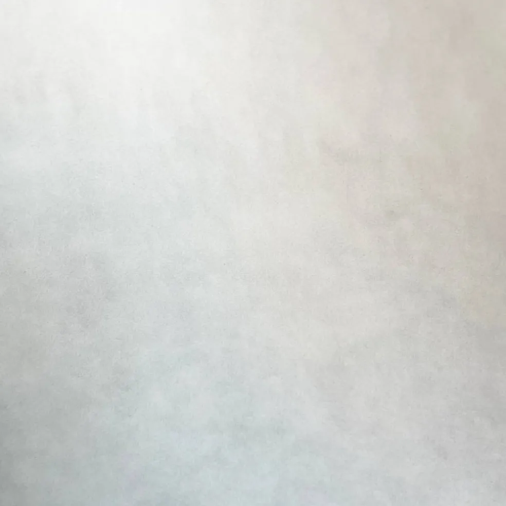 Pellon® Stick-N-Washaway™ 542S 8.5" x 11" White Embroidery Stabilizer Sheets, 5ct.