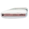 Pellon® 931TD One-Sided Fusible Midweight Interfacing