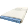 Pellon® 541 Wash-N-Gone®  Stabilizer
