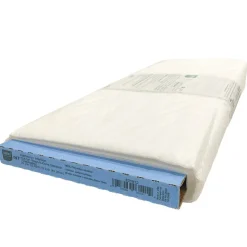 PellonĀ® 541 Wash-N-GoneĀ® Ā Stabilizer