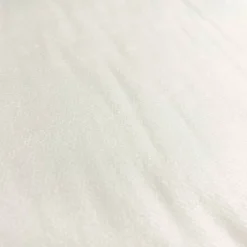 Pellon® 541 Wash-N-Gone®  Stabilizer