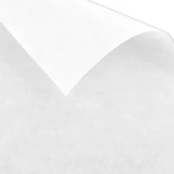 PellonĀ® 805 Wonder-UnderĀ® Paper-Backed Fusible Web Interfacing