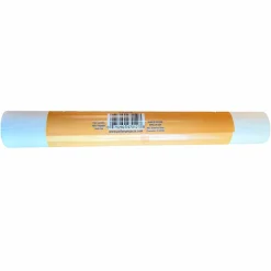 PellonĀ® 805 Wonder-UnderĀ® 15" x 2yd. Paper-Backed Fusible Web Interfacing