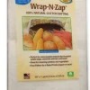 Pellon Wrap N Zap Cotton Batting 48" x 36" for Microwave Bowl Cozy Sewing Projects