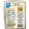 Pellon® Wrap-N-Zap® 45" x 1yd. Microwaveable Cotton Batting
