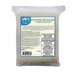 Pellon® 34