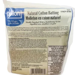 Pellon® 81