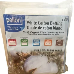 Pellon® 81