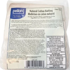 Pellon® 90