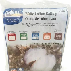 Pellon® 72