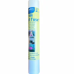 Pellon® 15" x 4yd. 808 Craft-Fuse® Iron-On Backing