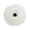 Pellon® 90" x 20yd. Natural Cotton Batting with Scrim