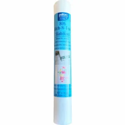Pellon® 15" x 3yd. 806 Stitch-N-Tear® Stabilizer