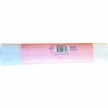 Pellon® 15" x 3yd. 931TD Fusible Midweight Interfacing