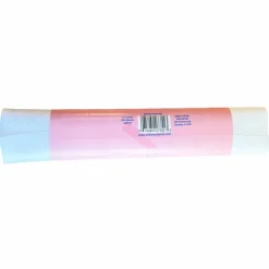 PellonĀ® 15" x 3yd. 931TD Fusible Midweight Interfacing