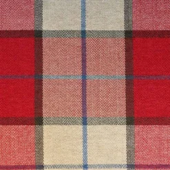 Pennington Polyester Fabric Collection