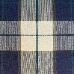 Pennington Polyester Fabric Collection